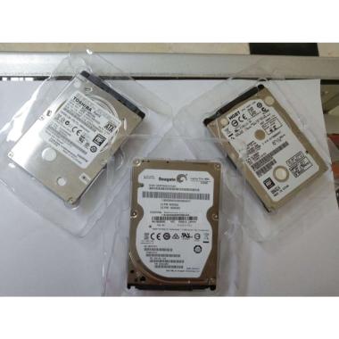 Hardisk Internal 500gb Harga Mei 2021 Blibli