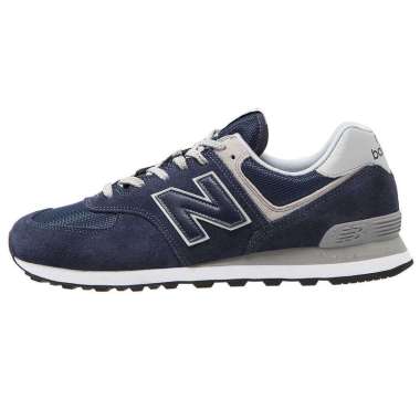 new balance shoes 574 black