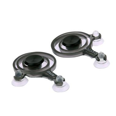 Mini Fling Joystick Mobile Game Controller for Smartphone Android Ipad