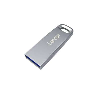 Jual Media Penyimpanan Data Flashdisk Hardisk Otg Dll Blibli Com