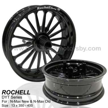 Velg Racing Motor Warna Gold Harga Terbaru Agustus 2021 Gratis Ongkir Blibli