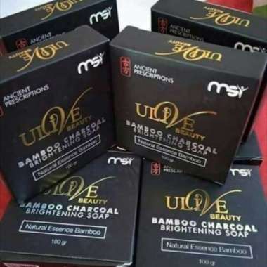 Produk Msi