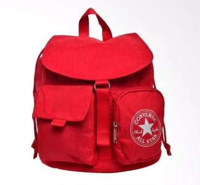 tas ransel converse original