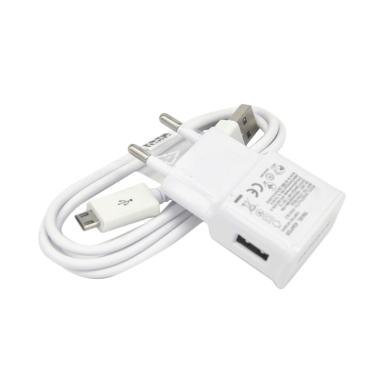Samsung Charger for Samsung Galaxy S3/4/5/Note 2/Grand/A3/5/E5/7