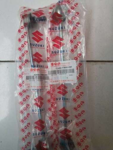 Stabilizer Link Stabil Link Suzuki Ertiga 42450-77M06-000