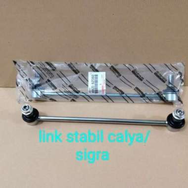 Stabilizer Link Stabil Link Toyota Calya - Daihatsu Sigra