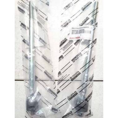 Long Tie Rod End Rack Toyota Great Corolla