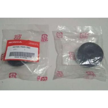 Support Shock Breaker Belakang Honda Jazz Freed Mobilio Jazz RS