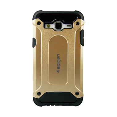 480 Koleksi Gambar Casing Hp Samsung Galaxy J2 Prime Gratis Terbaru