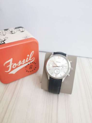 fossil_fossil_bq_2473_fenmore_midsize_b 