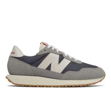new balance 790 012