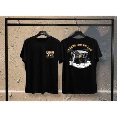 Jual Baju Thisrt Gildan Kaos Disrto Musik Metal Pria Band Pearl