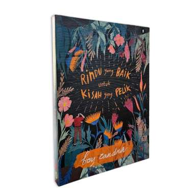 Jual Buku Novel Karya Boy Candra Terbaru Harga Murah Blibli Com