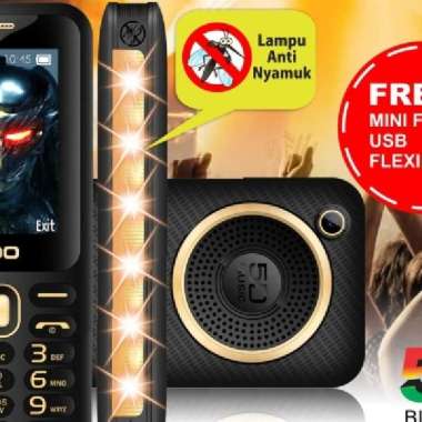 Hp Android Aldo Terbaru Harga Promo Blibli Com