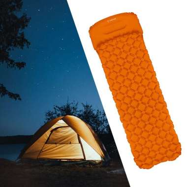 Jual Sleeping Pad Terlengkap \u0026 Original 