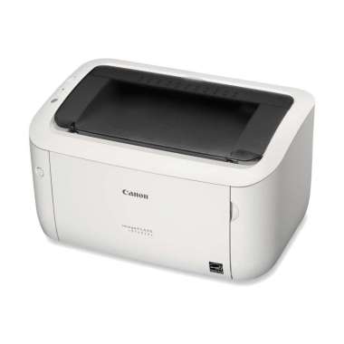 daftar harga printer laser canon