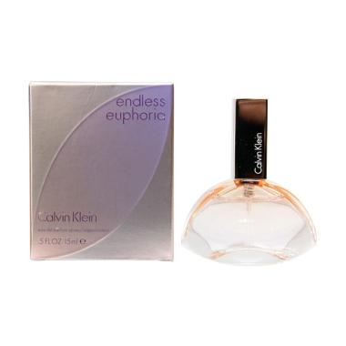 Parfum Calvin Klein Endless Euphoria Harga Terbaru Oktober 2019 Blibli Com