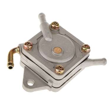 Jual Fuel Pump For Club Car Golf Cart Gas 1984-up Ds ...