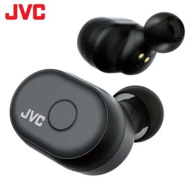Jual Jvc Ha A Juli 2022 Berkualitas 
