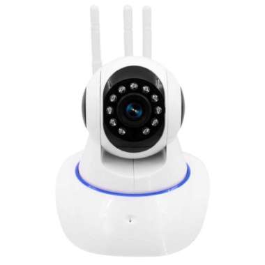 Jual Monitor Wifi Agustus 2022 
