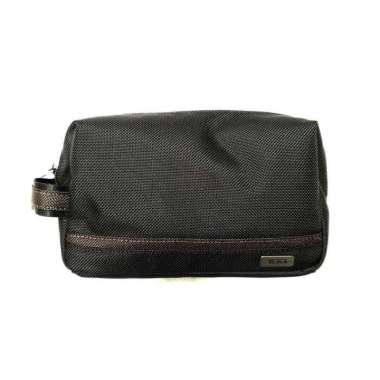 tumi smart kit medium