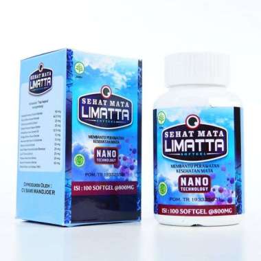 Jual Bintitan Agustus 2021 Banyak Pilihan Harga Murah Blibli