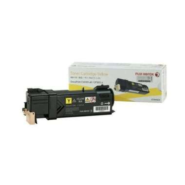 Jual TONER XEROX CM305 CT201633 di Seller Hexos Id - Kota ...