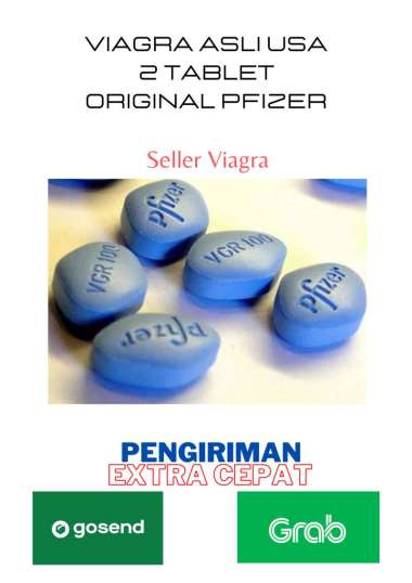 Viagra on line fasullo