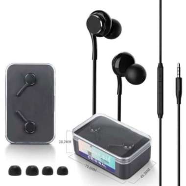Jual Earbuds Samsung By Akg Oem Juli 