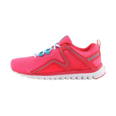 Reebok WMNS Sublite Escape 2.0 M48082 Sepatu Running