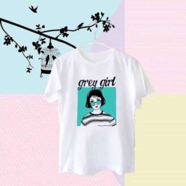 Jual Baju Atasan Unik Wanita Agustus 2021 Banyak Pilihan Harga Murah Blibli