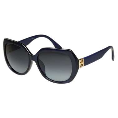 Fendi black sunglasses Outlet