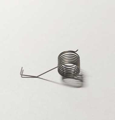 per benang mesin bordir komputer janome