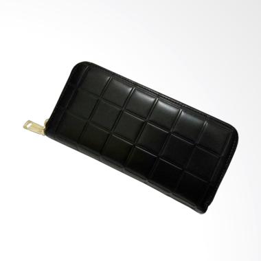 Jims Honey Dompet Wanita