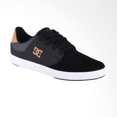 Sepatu Dc Original Model Terbaru Harga Online Di Indonesia
