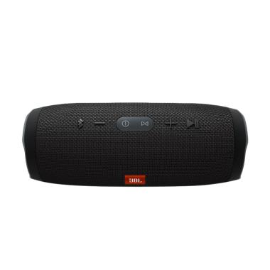 jbl charge 3 harga