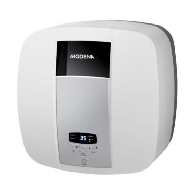 Modena ES 15DR Electric Water Heater