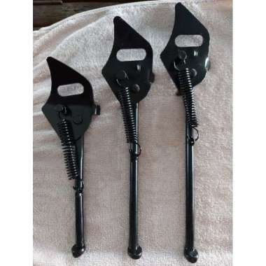 TB - Standar Sepeda Anak 12