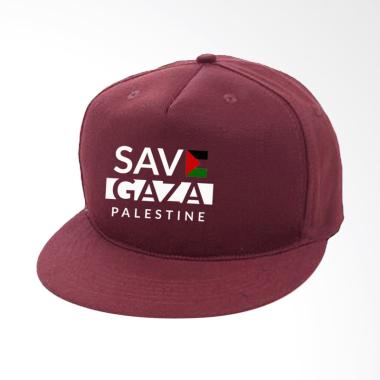 Jual Topi Snapback Wanita Online Baru Harga Termurah Juni 2020 Blibli Com - savegaza roblox