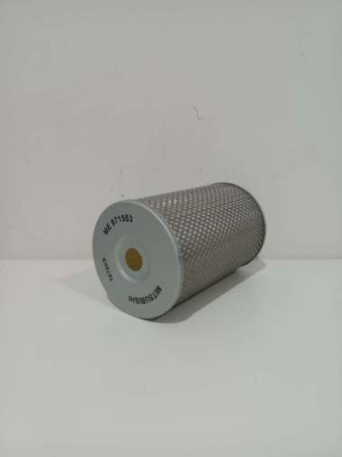 Filter Solar / Fuel Filter / Bawah Mitsubishi PS-100 / Fuso ME971553