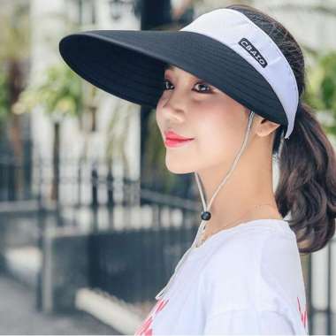 Topi Snapback A - Jual Produk Diskon 