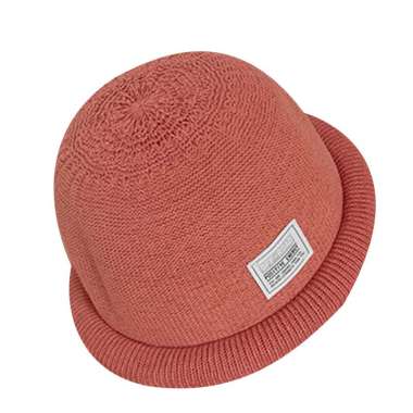 Promo Bluelans Sun Hat Bow Tie Design 
