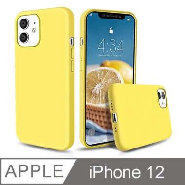 Iphone Warna Kuning Harga Terbaru Mei 2021 Blibli
