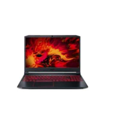 jual laptop acer nitro 5 an515 55 58x3