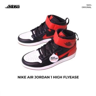 Air Jordan 1 - Harga Terbaru Mei 2022 | Blibli