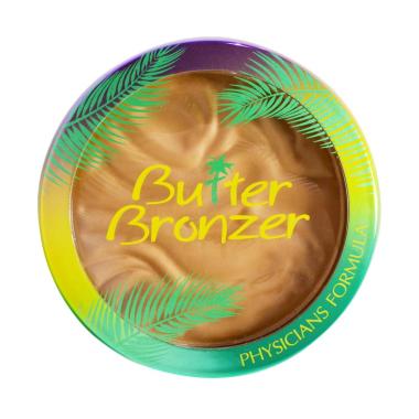 Jual Produk Physicians Formula Terlengkap Terbaru November 2020 Blibli