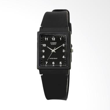 casio quartz water resist 1330