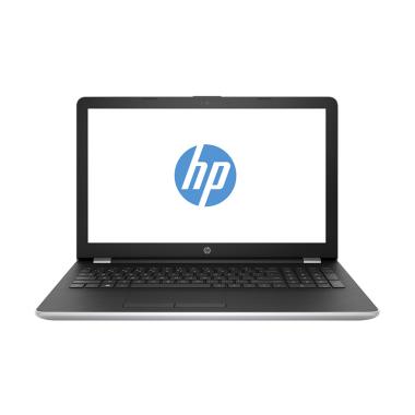 HP 15-BW070AX Laptop [AMD A12-9720P/Radeon 530 4GB]
