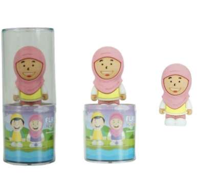 smart hafiz usb hafizah alqolam versi 5