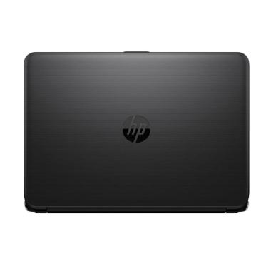 HP 15-BW068AX Notebook - Black Glos ... 30 2GB/ 15.6